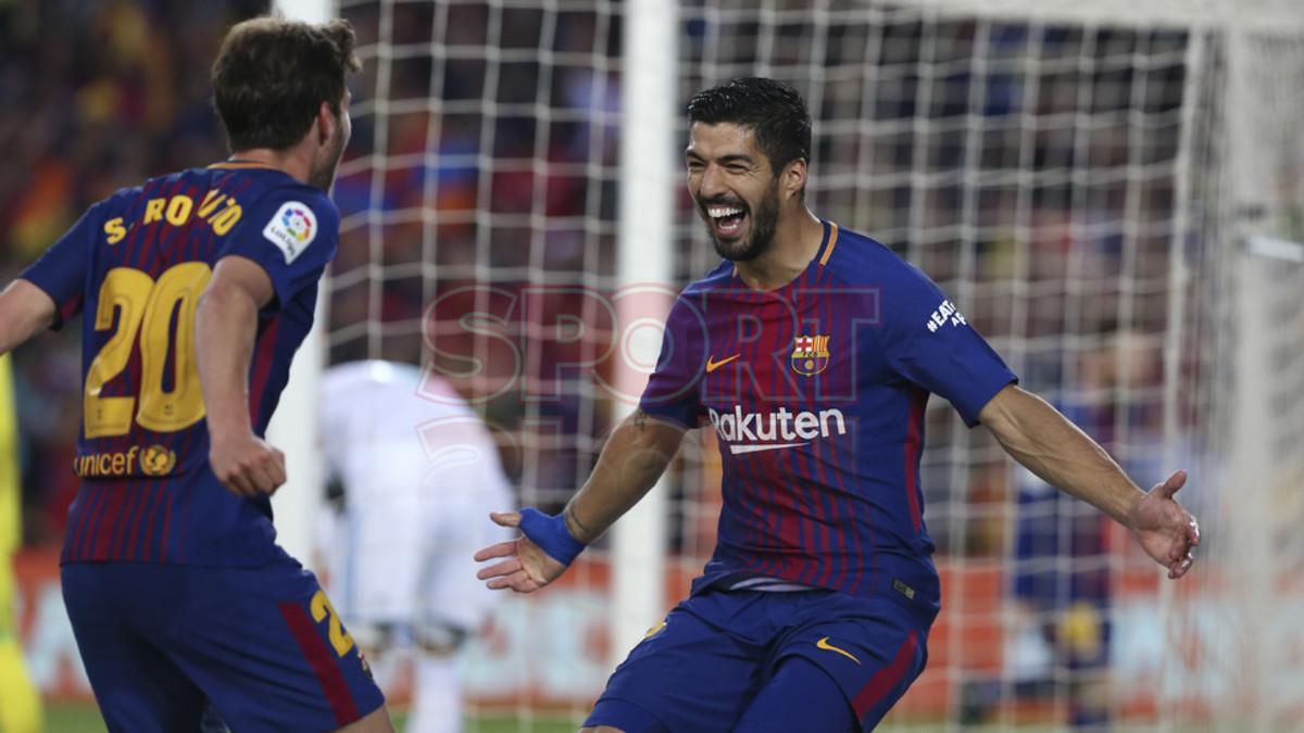 FC Barcelona - Real Madrid