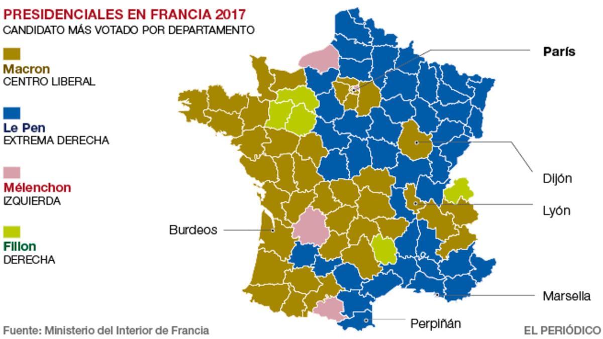 elecciones-francia-2017