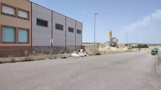 Proponen un plan para atraer empresas a Trujillo