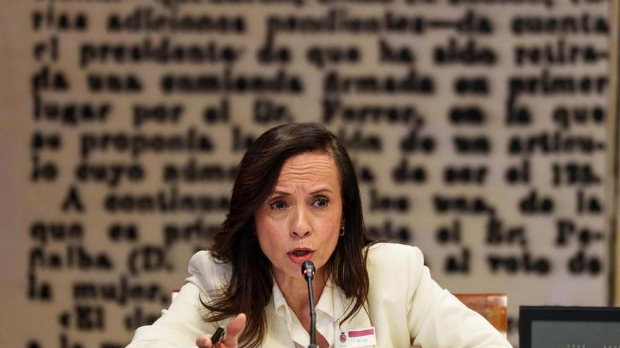 ntre Red Eléctrica y energéticas confirman problemas meses antes del apagón: “En algún momento nos la damos seguro”