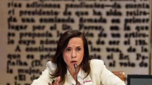 Nous àudios entre Red Eléctrica i energètiques confirmen problemes mesos abans de l’apagada: “En algun moment ens la fotrem segur”