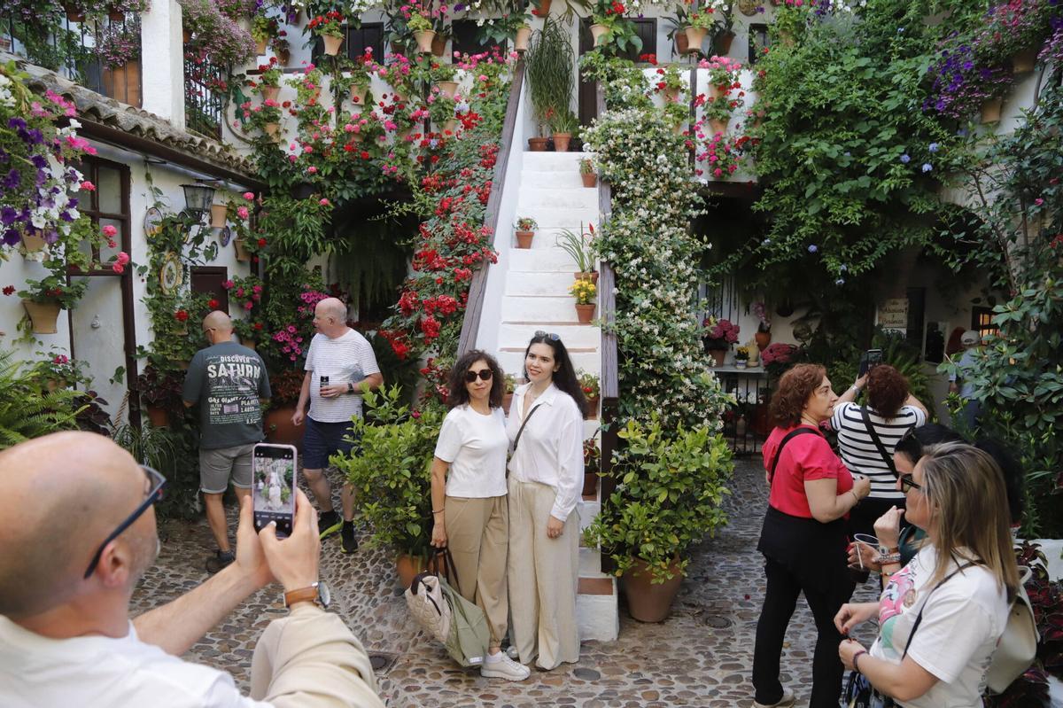 San Basilio 44