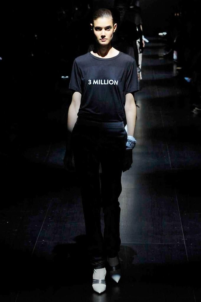 Prabal Gurung