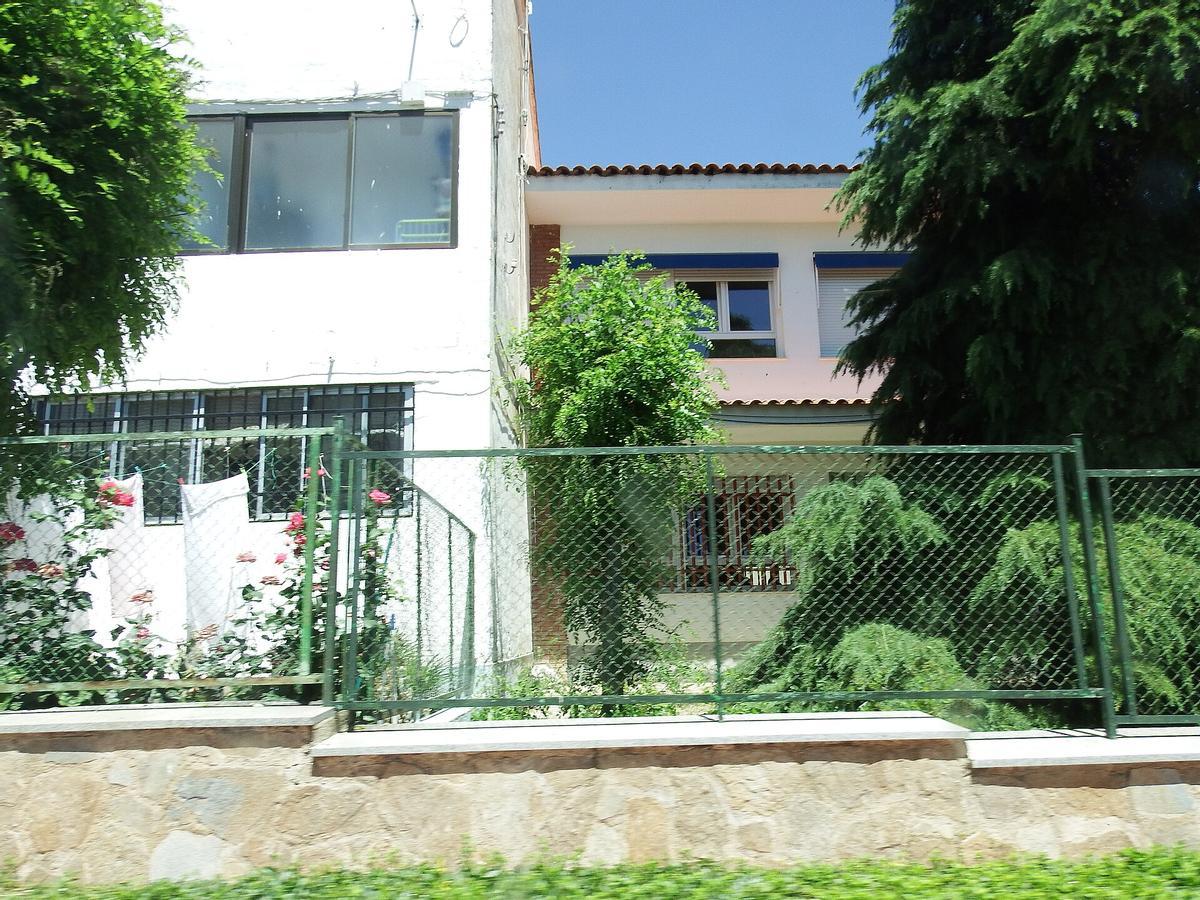 Dos Torres, Córdoba