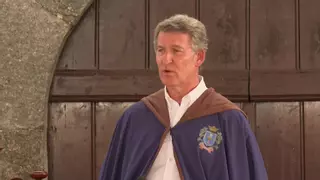 Feijóo invita a tomar albariño al que no entienda su frase sobre vacaciones sobrevaloradas