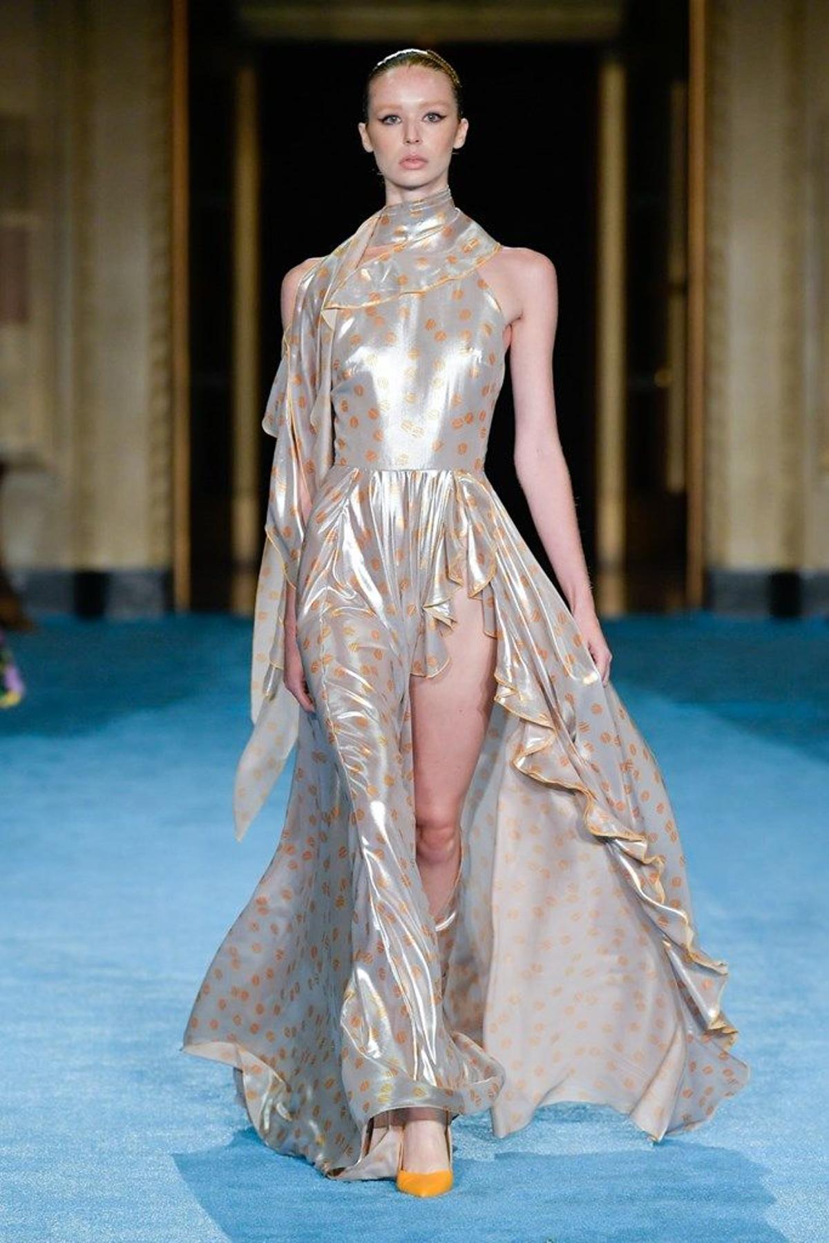 Christian Siriano