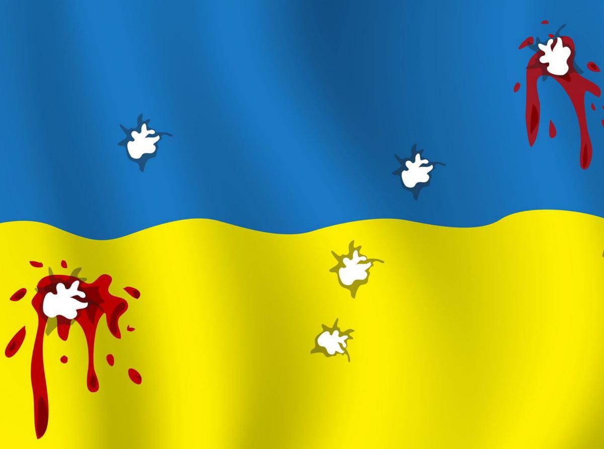 Ucraïna: una mica de realisme
