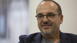 zentauroepp45999113 barcelona 23 11 2018 entrevista al potavoz del pdecat en con190311090750