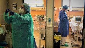 hospital esperit sant coronavirus urgencies 2 1588919948 700