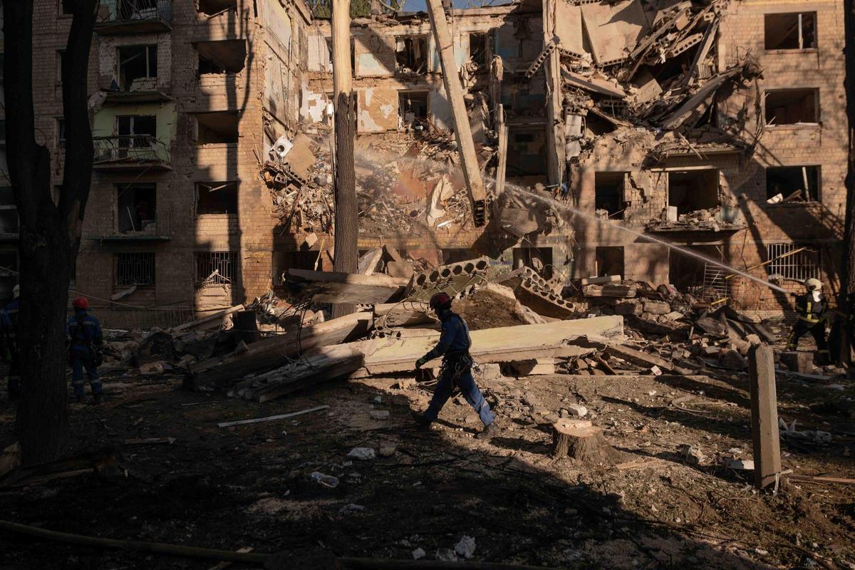 Pixiexsnow onlyfans the girl Sunny turned out to be a