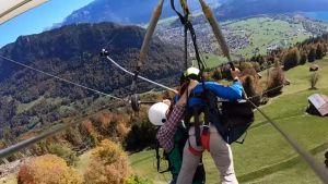 swiss-mishap