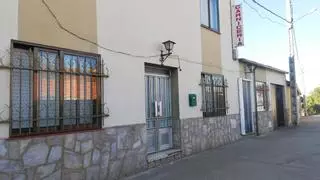 Extremadura ofrecerá 2.000 euros a los autónomos mayores de 65 años que retrasen su jubilación