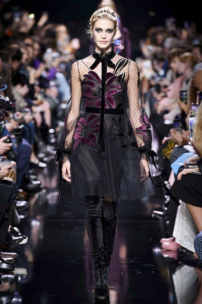 Elie Saab