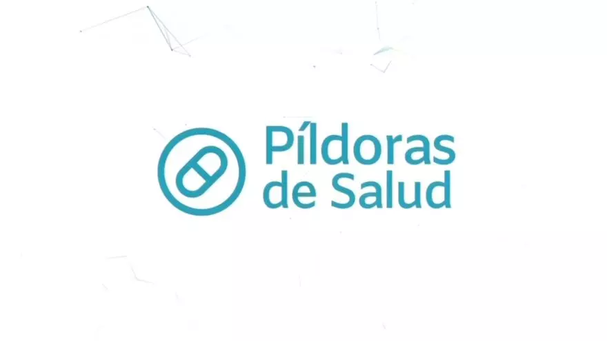 Colegio de Enfermería: Cuidar el corazón