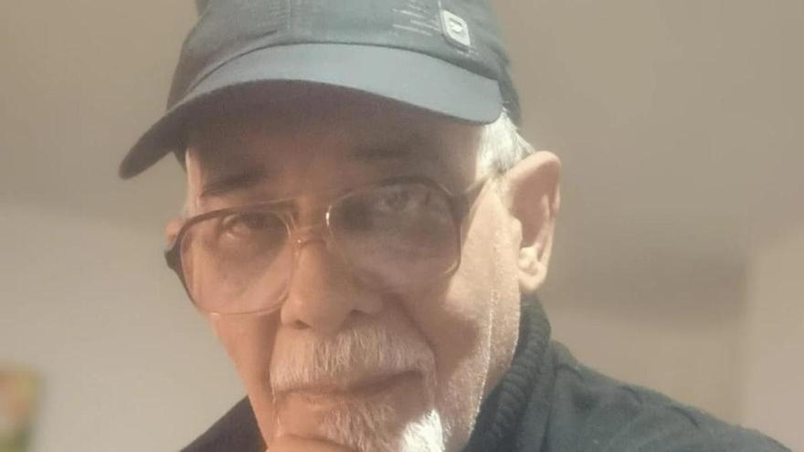 Eduardo Colmenárez promete una 'Noche romántica' en Badajoz