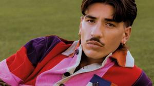 Cosas que no sabías sobre Bellerín: el jugador más moderno y estiloso del fútbol