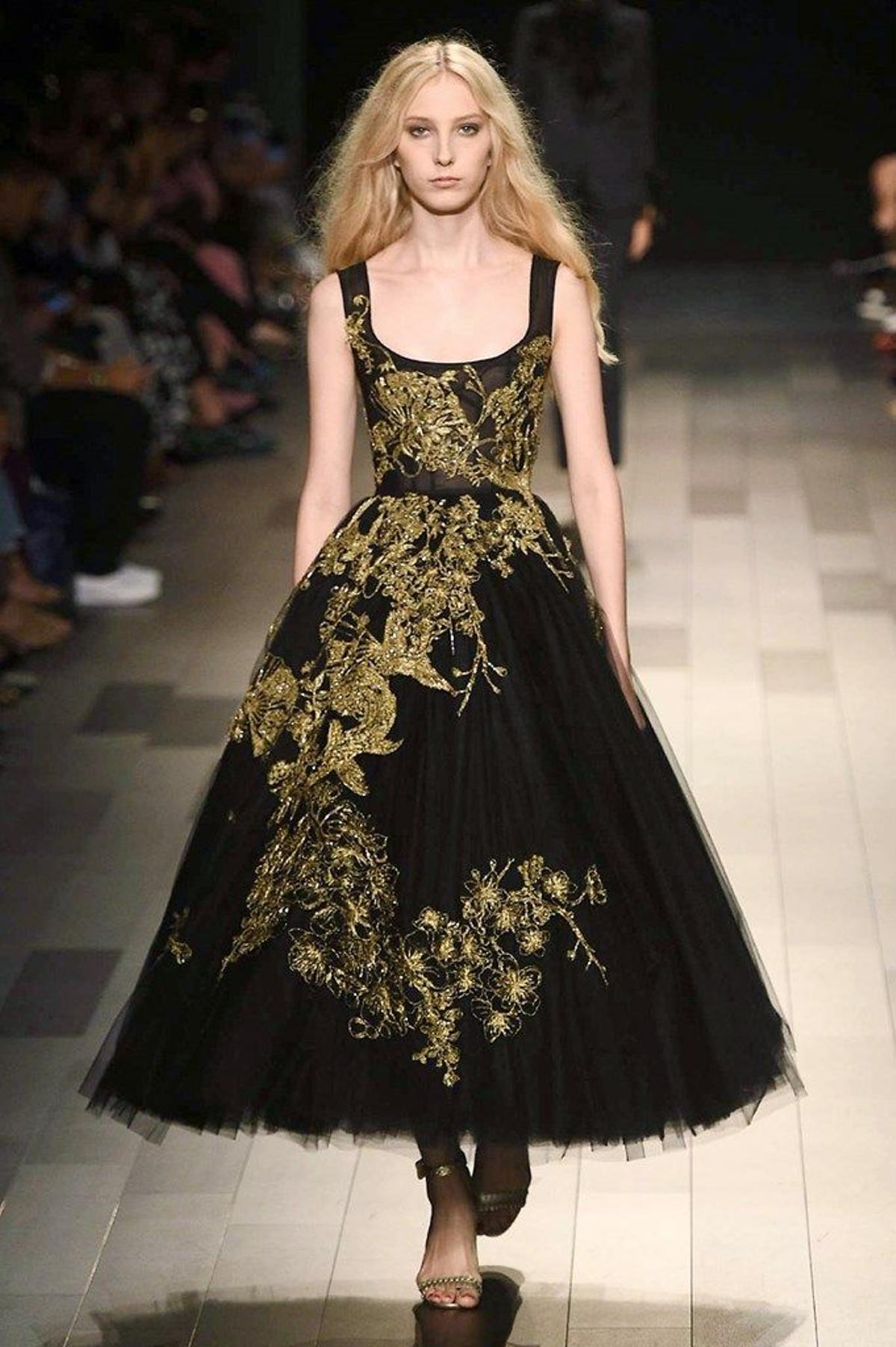 Marchesa