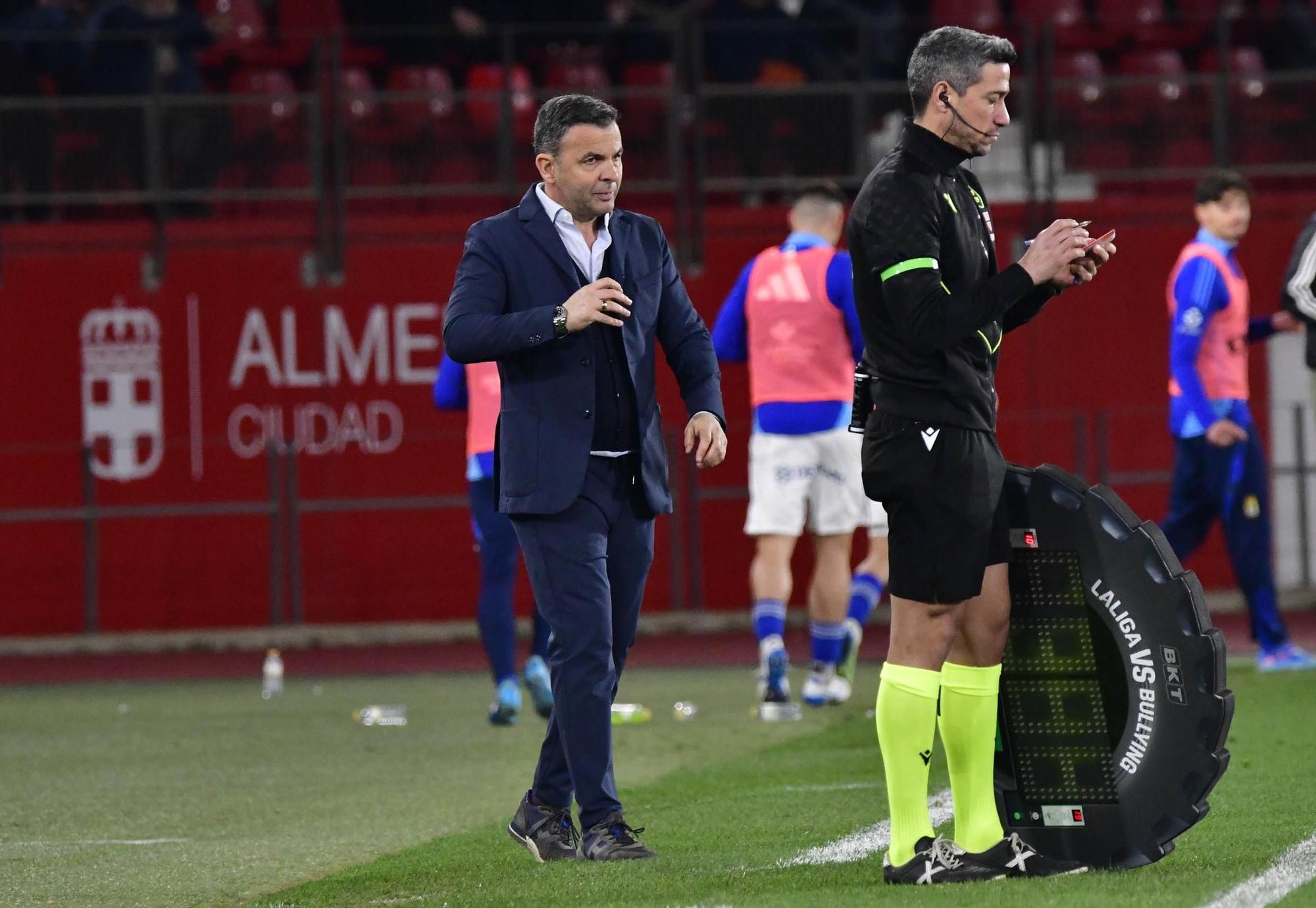 250201LNE_COL_Sin au (212595753).jpg