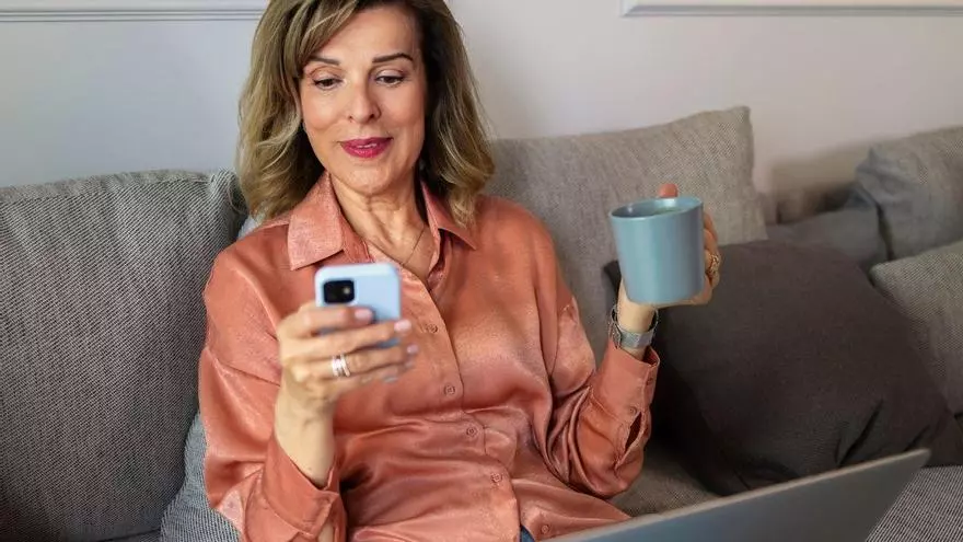 Los 15 productos virales que están agotando stock en Amazon en los últimos días