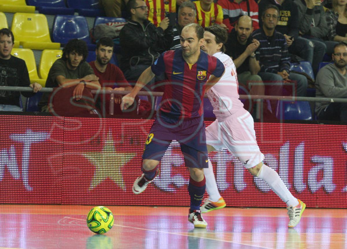 FC BARCELONA - BERETTYOUJFALU FC BARCELONA - BERETTYOUJFALU