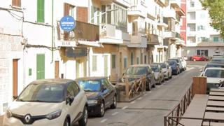 Encarcelado el dueño de un bar de Pollença que dejó en estado crítico a un joven pegándole con un palo de golf