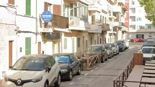 Encarcelado el dueño de un bar de Pollença que dejó en estado crítico a un joven pegándole con un palo de golf