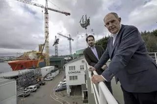 Los astilleros, buque insignia de la economía asturiana: cómo remontar una dolorosa reconversión hasta alcanzar un momento histórico