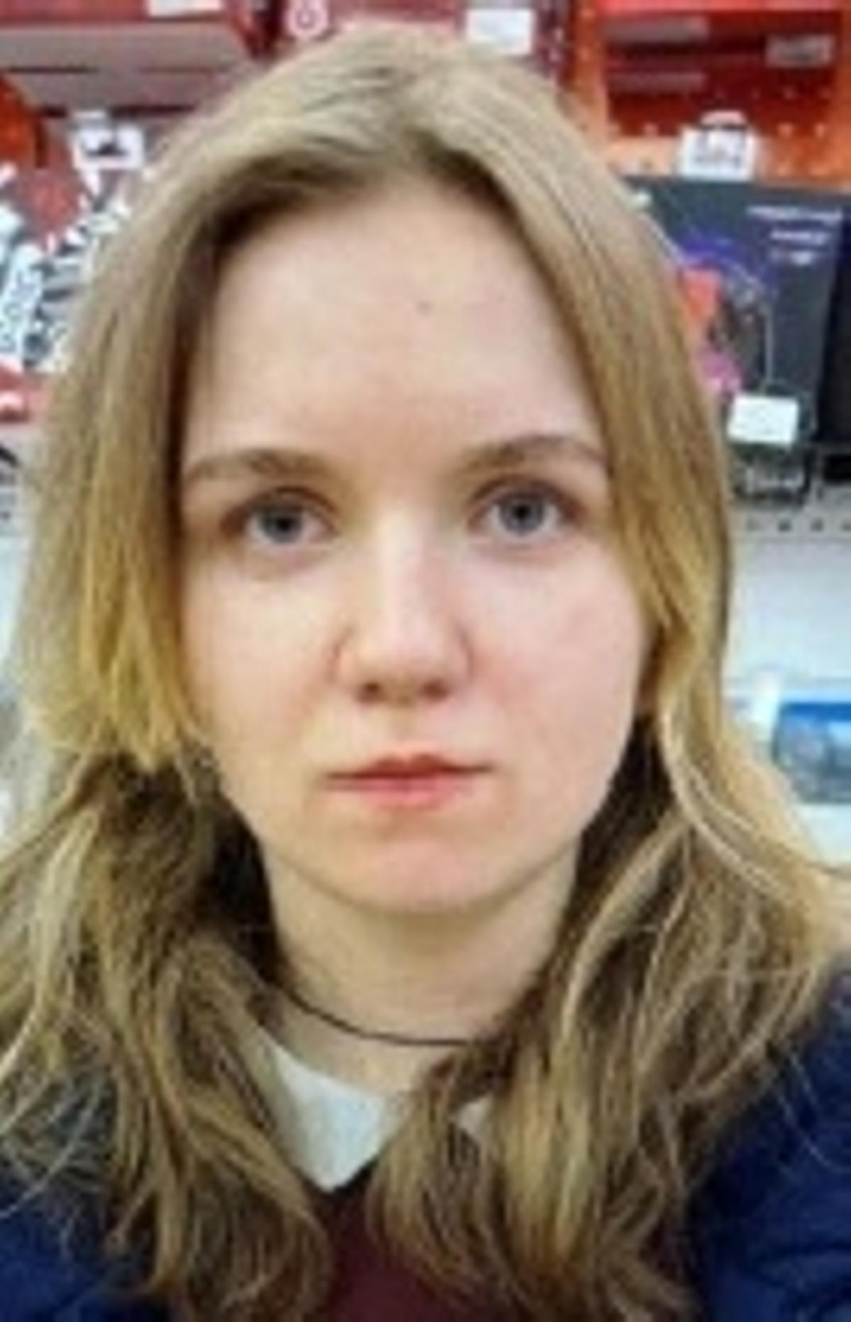Rusia detiene a Daria Trepova por la muerte del bloguero militar Vladlen Tatarski en un atentado bomba
