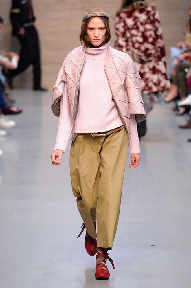 Wunderkind