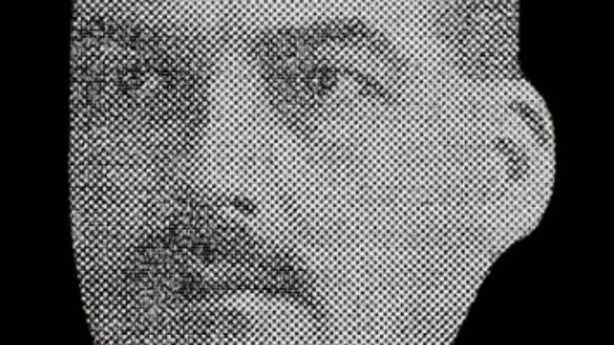 Tinent alcalde Baltasar Palanca.