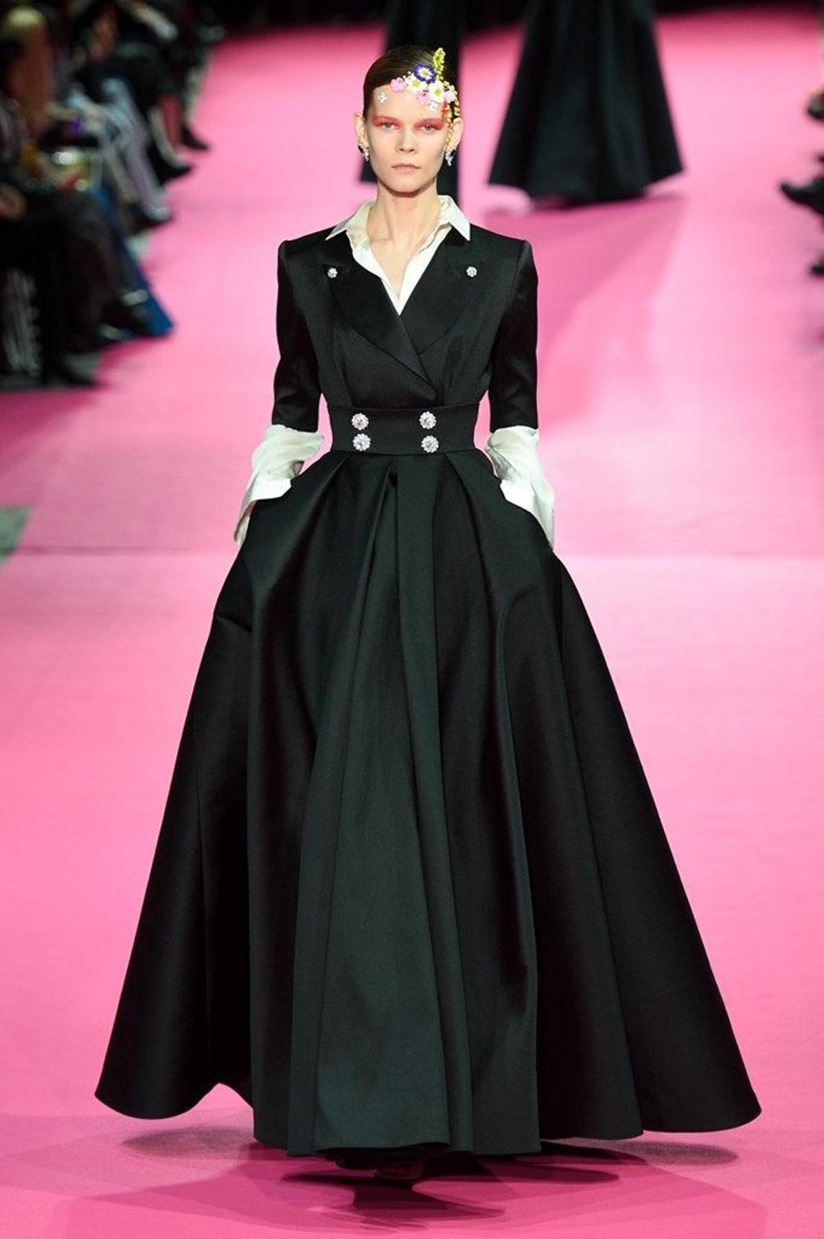 Alexis Mabille