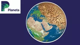 Multimedia | Cinco actuaciones de la ciencia para solucionar el cambio climático