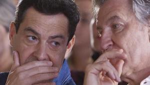 El PP apel·la a l’estabilitat davant una "dificilíssima" majoria absoluta