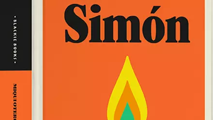 'Simón'