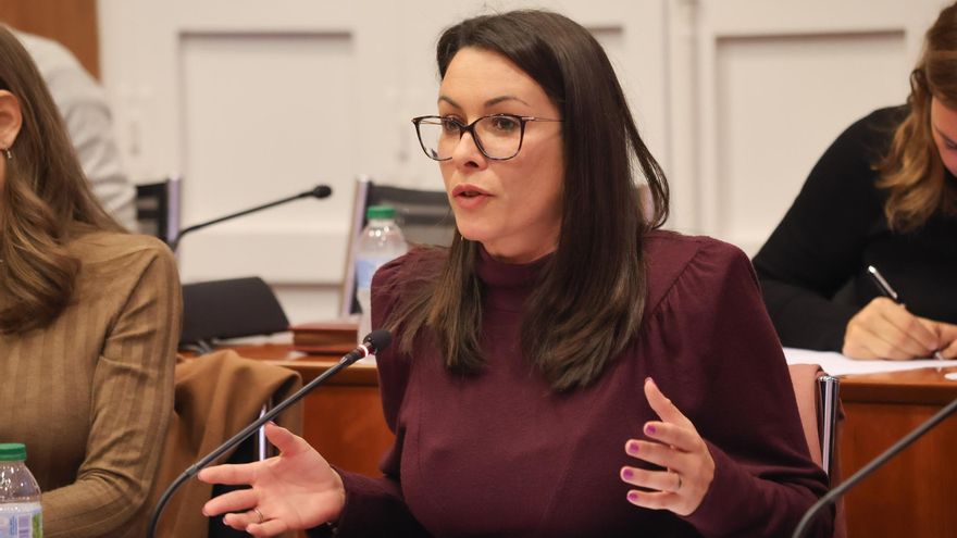 El PSOE teme que el fraude de dos comisiones de fiestas en las ayudas municipales paralice el pago al resto