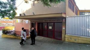 Vuit esglésies han patit robatoris en sis mesos, des d’almoines fins a calzes
