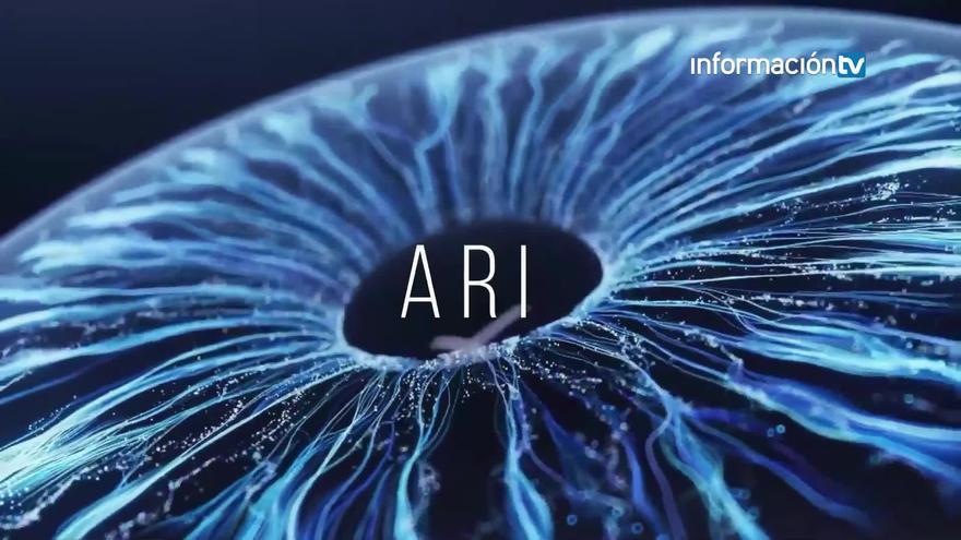 ARI 2024: el mayor evento online de cirugía ocular se transmite en Alicante