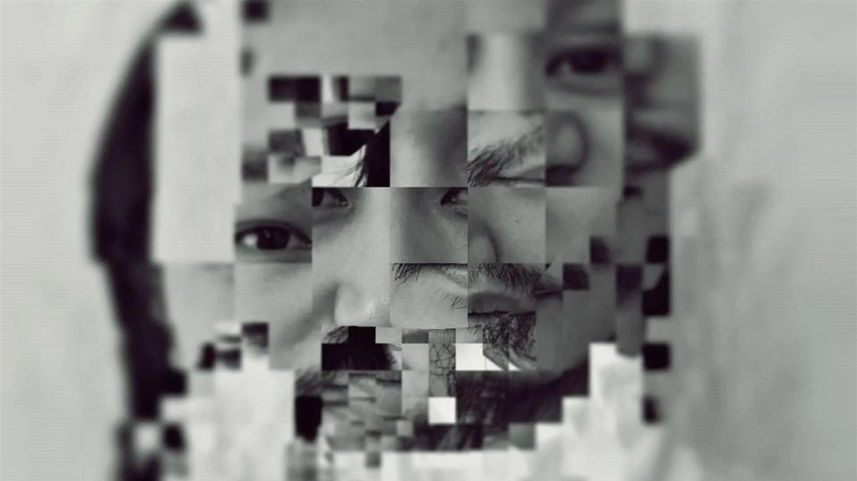 Obra de Hiroki Okamoto