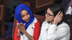 zentauroepp49448180 file   in this feb  5  2019 file photo  rep  ilhan omar  d m190815165521