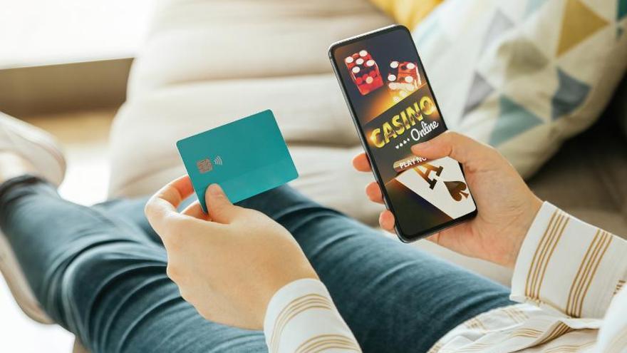 How To Win Friends And Influence People with casinos con bizum