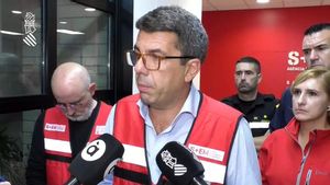 Una desconnexió telefònica de 37 minuts després del pàrquing Una desconnexió telefònica de 37 minuts després del pàrquing