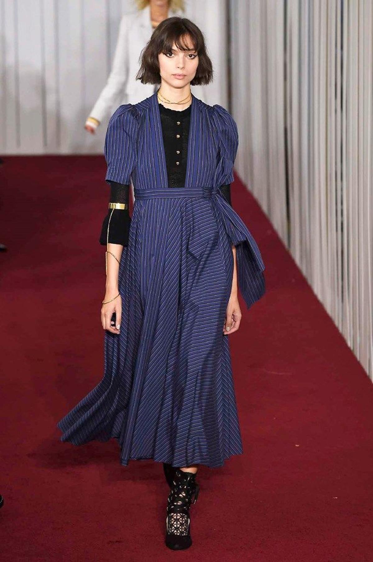 Jill Stuart