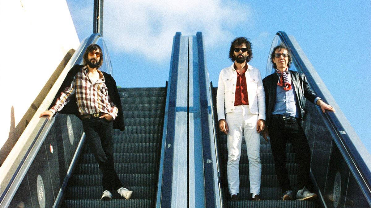 Sidonie, 31 FAM o Suu serán algunos de los protagonistas de la programación musical de la Fiesta del Tour.