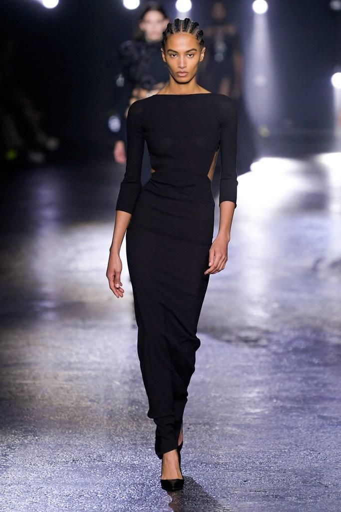 Roberto Cavalli