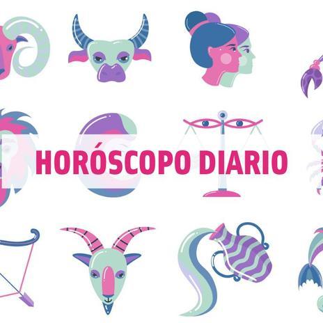 Horóscopo de hoy, viernes 17 de mayo de 2024: predicciones de todos los signos zodiacos