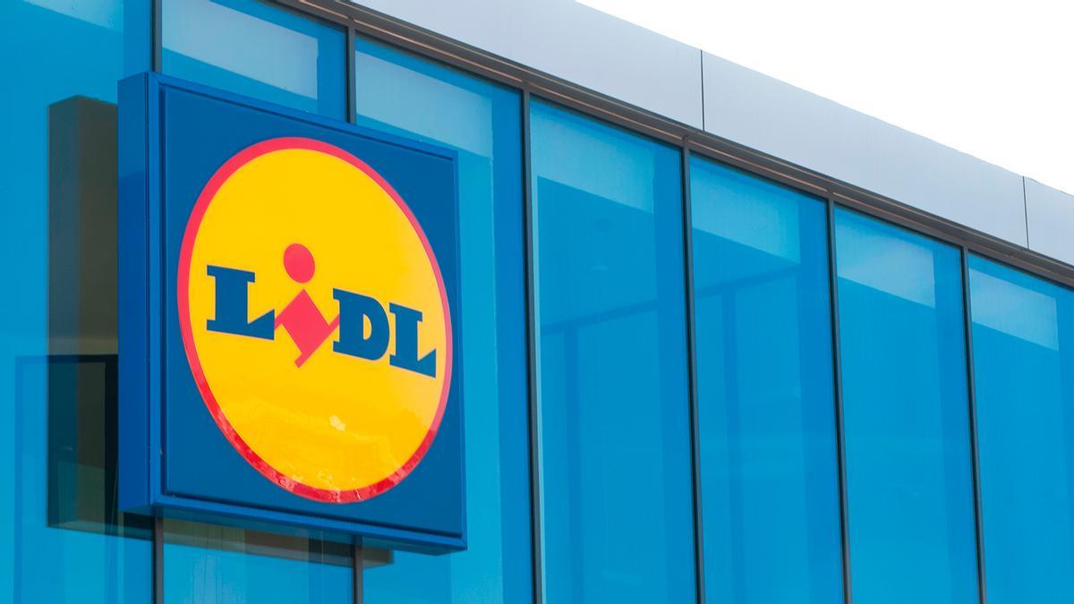 Mañana se esperan colas kilométricas en Lidl para conseguir el vaporizador todoterreno más barato del mercado par el Día del Padre: plancha las camisas directamente en la percha tras la lavadora