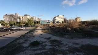 Alicante ofrece suelo en el PAU 5 para un nuevo Conservatorio de Música entre dudas de la Conselleria de Educación
