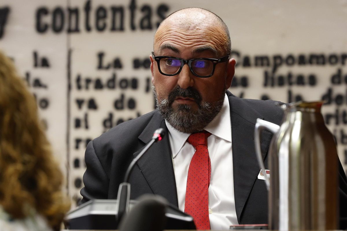 El fiscal generali el fang