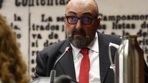 El fiscal generali el fang