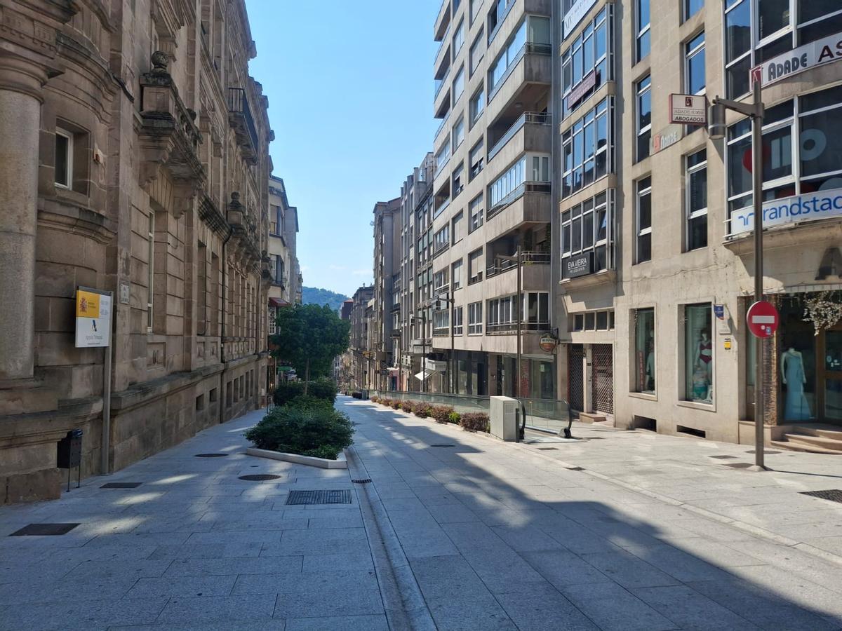 ourense